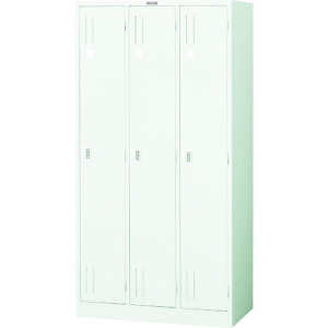 �y�ʓr��������z�g���X�R���R�iTRUSCO�j�@TRUSCO�@�v�b�V�������b�J�[�@3�l�p�@900X515XH1790�@W�F�@�y�i�ԁFWPL37�z