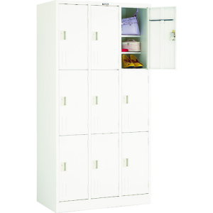 yʓrzgXRRiTRUSCOj@TRUSCO@3iV[YP[X@900X515XH1790@WF@yiԁFWSV9TAz