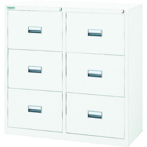 �y�ʓr��������z�g���X�R���R�iTRUSCO�j�@TRUSCO�@�X�^���_�[�h���ɁiD400�j�L���r�l�b�g3�i�@880XH880�@W�@�y�i�ԁFWT2C3S�z