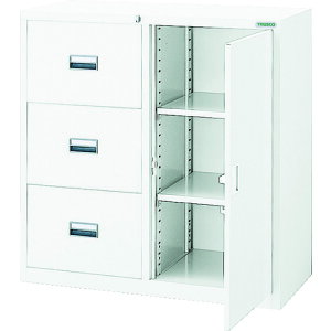 yʓrzgXRRiTRUSCOj@TRUSCO@X^_[hɁiD400jRr3iЊJ@880XH880@WF@yiԁFWTCB333z