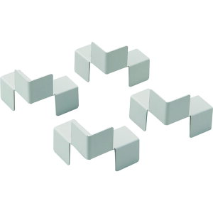 gXRRiTRUSCOj@TRUSCO@X^_[hɗp]|h~@1ApA4Zbg@yiԁFWTK-2z