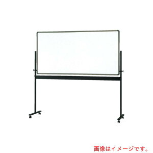 �g���X�R���R�iTRUSCO�j�@TRUSCO�@��]�{�[�h�@���ʎd�l�@�z�[���[���@��X�΁@900X1200�@�y�i�ԁFYBR-313�z