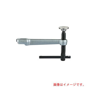 gXRRiTRUSCOj@Gz}Nv@[22D0mmӂƂ120mmpnh@yiԁF2212ASTz