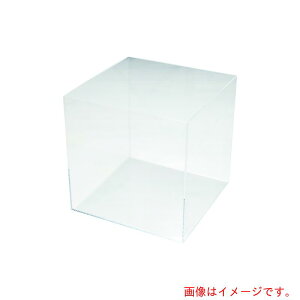 gXRRiTRUSCOj@5ʃANfBXvC{bNX@`@100×100×100@yiԁFACB-101010z