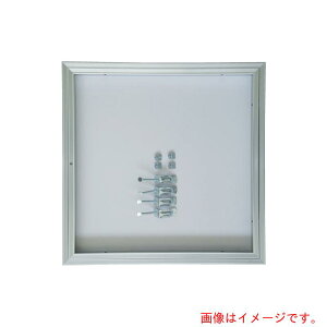 gXRRiTRUSCOj@A~V_@300X300@yiԁFAT-3030z