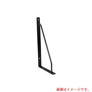 �y���[���֑Ή��z�g���X�R���R�iTRUSCO�j�@�J���[�A�[���I��@270mm�@���F�@�y�i�ԁFALT270-BK�z