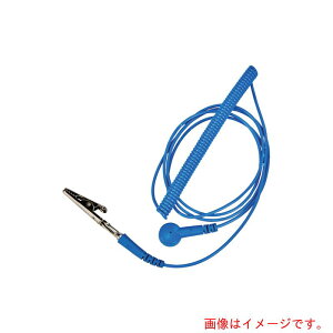 y[֑ΉzgXRRiTRUSCOj@R[h3D8m@yiԁFASEC38z