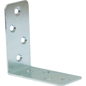 gXRRiTRUSCOj@2x4T|[g@jNbL@L@yiԁF24S-377z