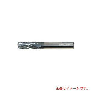 �y���[���֑Ή��z�g���X�R���R�iTRUSCO�j�@��ʍ|�e���H�p���t�B���O�G���h�~���i�˂���p25°�j9�D0�@�y�i�ԁFAC40-TRFE4090�z