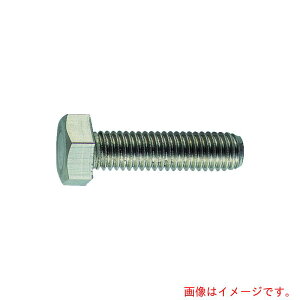 gXRRiTRUSCOj@Zp{g@XeX@SlW@M16×60@2@yiԁFB23-1660z