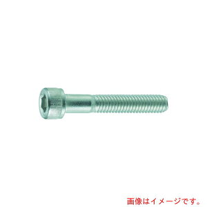 gXRRiTRUSCOj@Zpt{g@XeX@lW@M12×60@3{@^Lbv{giCAPj@yiԁFB44-1260z