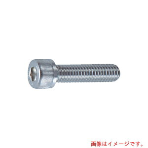 y[֑ΉzgXRRiTRUSCOj@Zpt{g@XeX@SlW@M2D5×4@24{@^Lbv{giCAPj@yiԁFB44-2504z