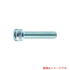 gXRRiTRUSCOj@Zpt{g@jN@SlW@M12×20@10{@^Lbv{giCAPj@yiԁFB62-1220z