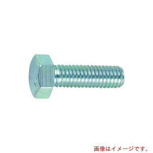 gXRRiTRUSCOj@Zp{g@O@SlW@M5×45@22{@yiԁFB722-0545z