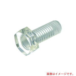 y[֑ΉzgXRRiTRUSCOj@|J[{l[giPCj@Zp{g@M6X12@50{@yiԁFBPC-BTM6X12z