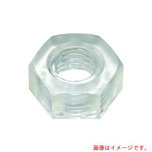 y[֑ΉzgXRRiTRUSCOj@|J[{l[giPCj@Zpibg@M3@50@yiԁFBPC-NTM3z