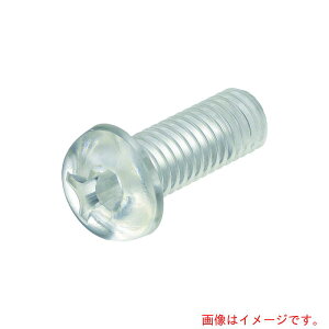 y[֑ΉzgXRRiTRUSCOj@|J[{l[giPCj@\tixlW@M3X4@50{@yiԁFBPC-PHM3X4z