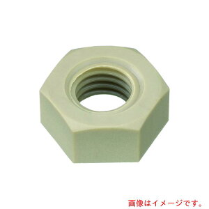 y[֑ΉzgXRRiTRUSCOj@|tFjTt@ChiPPSj@Zpibg@M6@50@yiԁFBPPS-NTM6z