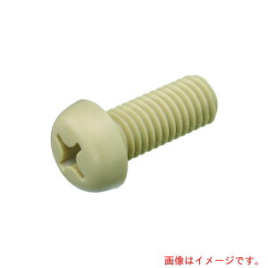 �y���[���֑Ή��z�g���X�R���R�iTRUSCO�j�@�|���t�F�j�����T���t�@�C�h�iPPS�j�@�\�����t�i�x���l�W�@M5X15�@50�{���@�y�i�ԁFBPPS-PHM5X15�z