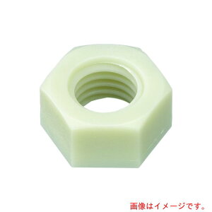 y[֑ΉzgXRRiTRUSCOj@KX@ۋ|A~hMXD6@RENY@Zpibg@M6@50@yiԁFBRENY-NTM6z