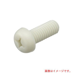 y[֑ΉzgXRRiTRUSCOj@KX@ۋ|A~hMXD6@RENY@\tixlW@M3X12@50{@yiԁFBRENY-PHM3X12z