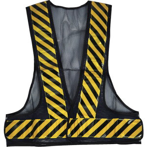 gXRRiTRUSCOj@bVSxXg@gXlCr[@ˍޕt@yiԁFBKYV-NBz