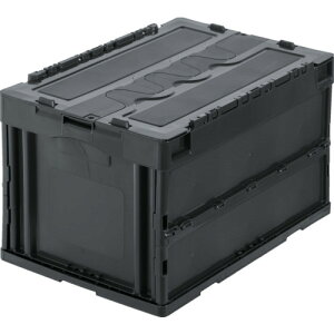 gXRRiTRUSCOj@IR@W܂肽݃Rei@50L@O[@yiԁFCT50-GYz