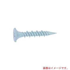 y[֑ΉzgXRRiTRUSCOj@؂ɂrX@jN@3D8X25@105{@yiԁFCVY-3.8X25z