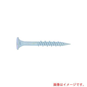 y[֑ΉzgXRRiTRUSCOj@؂ɂrX@jN@3D8X35@80{@yiԁFCVY-3.8X35z