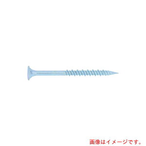 y[֑ΉzgXRRiTRUSCOj@؂ɂrX@jN@4D2X65@35{@yiԁFCVY-4.2X65z