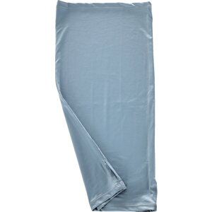 y[֑ΉzgXRRiTRUSCOj@UVJbg@tFCXJo[@O[@yiԁFFACVz