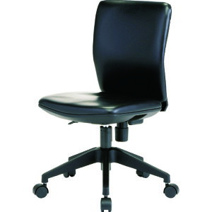 gXRRiTRUSCOj@̈UItBX`FA@rj[U[@I@ubN@yiԁFFCC55L-BKz