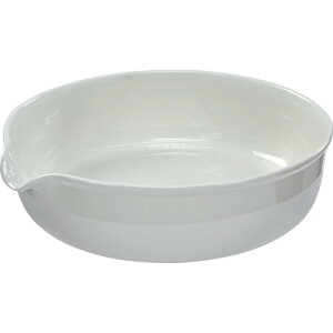 gXRRiTRUSCOj@M@Oa250mm@yiԁFFBED-240z