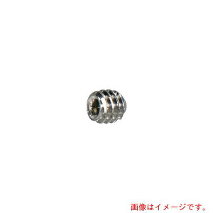 �y���[���֑Ή��z�g���X�R���R�iTRUSCO�j�@�Z�p���t�~�߂˂��@���ڂݐ�@�X�e�����X�@M2x3�@20�{���@�y�i�ԁFF001-00203�z