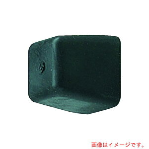 y[֑ΉzgXRRiTRUSCOj@XNGA˓@20X25@@yiԁFDS2025-BKz