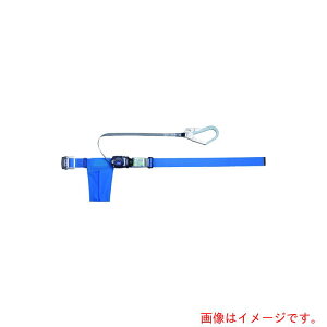�g���X�R���R�iTRUSCO�j�@���掮�@���x���g�^�ė����~�p���@��50mmX����1200mm�@�u���[�@�y�i�ԁFGR-590A-B�z