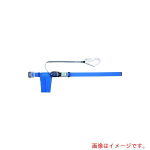 �g���X�R���R�iTRUSCO�j�@���掮�@���x���g�^�ė����~�p���@��50mmX����1400mm�@�u���[�@�y�i�ԁFGR-590A-L-B�z