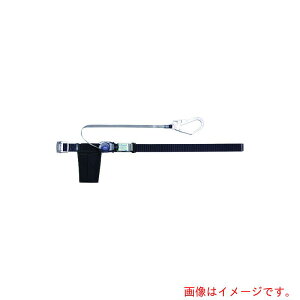�g���X�R���R�iTRUSCO�j�@���掮�@���x���g�^�ė����~�p���@��50mmX����1400mm�@�u���b�N�@�y�i�ԁFGR-590A-L-BK�z