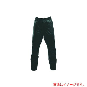 gXRRiTRUSCOj@SAebNXtWbvCpc@ubN@LL@yiԁFGXFPLL-BKz