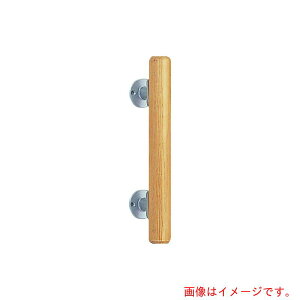 gXRRiTRUSCOj@c^@~j肷@35X300@Vo|CgI|N@yiԁFHBIT300-SOz