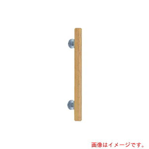 gXRRiTRUSCOj@c^@~j肷@35X600@Vo|CgI|N@yiԁFHBIT600-SOz