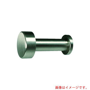 gXRRiTRUSCOj@I^^JtbN@50mm@zCguY@yiԁFIBF50-WBz