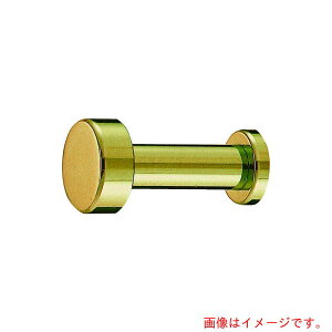 gXRRiTRUSCOj@I^^JtbN@65mm@S|h@yiԁFIBF65-Gz