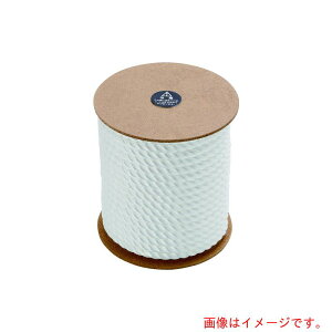 �g���X�R���R�iTRUSCO�j�@�C�U�i�X�m�mR���n�n���[�v3�Ń^�C�v�@���a12mm�@����30m�@�y�i�ԁFIZA-1230�z