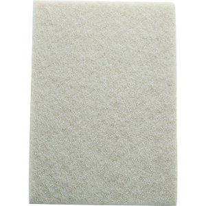 gXRRiTRUSCOj@d킵[Ɓ@yiԁFJS200z