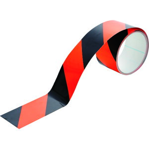 gXRRiTRUSCOj@ugCe[v50mmx10m@IWxubN@yiԁFKTL5010OBKz