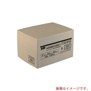 gXRRiTRUSCOj@CO@Ɩp|܁@E@0D1×70L@100@yiԁFKXS0070z