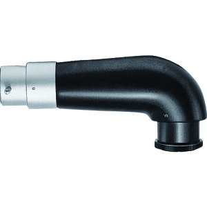 �g���X�R���R�iTRUSCO�j�@L�^�����̂݁i�X�Ίp90°�j�@�y�i�ԁFLLB-0�z