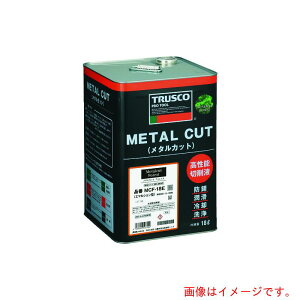 gXRRiTRUSCOj@^JbgtHXg@G}VΉ^@18L@yiԁFMCF-16Ez