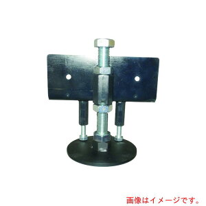 �g���X�R���R�iTRUSCO�j�@�t���[���z���_�[H1�i60�`80mm�p�jTKP�@�y�i�ԁFMS-705H1TKP�z
